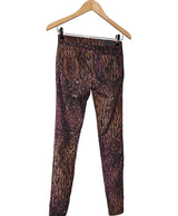 535843 Jeans REIKO Occasion Vêtement occasion seconde main