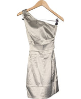 535846 Robes NAF NAF Occasion Once Again Friperie en ligne