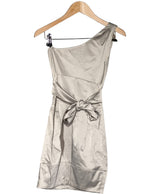 535846 Robes NAF NAF Occasion Vêtement occasion seconde main