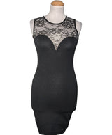 535847 Robes ASOS Occasion Once Again Friperie en ligne