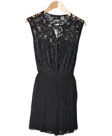 535848 Robes ASOS Occasion Once Again Friperie en ligne