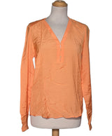 535849 Chemises et blouses ZARA Occasion Once Again Friperie en ligne