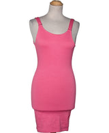 535850 Robes BERSHKA Occasion Once Again Friperie en ligne