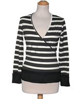 535852 Tops et t-shirts LA REDOUTE Occasion Once Again Friperie en ligne