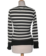 535852 Tops et t-shirts LA REDOUTE Occasion Vêtement occasion seconde main