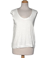 535853 Tops et t-shirts PIMKIE Occasion Once Again Friperie en ligne