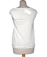 535853 Tops et t-shirts PIMKIE Occasion Vêtement occasion seconde main