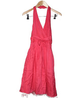535854 Robes NAF NAF Occasion Once Again Friperie en ligne