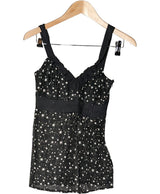535858 Tops et t-shirts ETAM Occasion Once Again Friperie en ligne