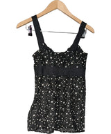 535858 Tops et t-shirts ETAM Occasion Vêtement occasion seconde main