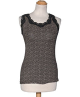 535859 Tops et t-shirts LA REDOUTE Occasion Once Again Friperie en ligne