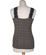 535859 Tops et t-shirts LA REDOUTE Occasion Vêtement occasion seconde main