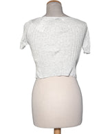 535860 Pulls et gilets NAF NAF Occasion Vêtement occasion seconde main