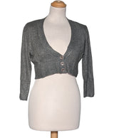 535861 Pulls et gilets ETAM Occasion Once Again Friperie en ligne