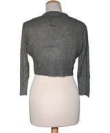 535861 Pulls et gilets ETAM Occasion Vêtement occasion seconde main