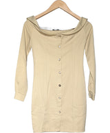 535862 Robes PRETTY LITTLE THING Occasion Once Again Friperie en ligne