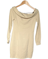 535862 Robes PRETTY LITTLE THING Occasion Vêtement occasion seconde main