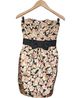 535866 Robes H&M Occasion Once Again Friperie en ligne