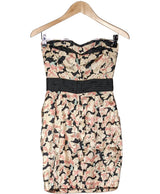 535866 Robes H&M Occasion Vêtement occasion seconde main
