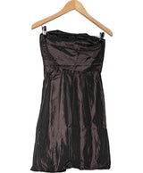 535867 Robes ZARA Occasion Vêtement occasion seconde main