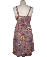 535868 Robes H&M Occasion Vêtement occasion seconde main