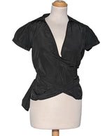 535869 Tops et t-shirts ZARA Occasion Once Again Friperie en ligne