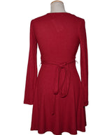 535871 Robes CACHE CACHE Occasion Vêtement occasion seconde main