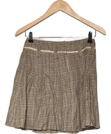 535873 Jupes CAMAIEU Occasion Once Again Friperie en ligne