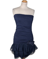 535874 Robes NAF NAF Occasion Once Again Friperie en ligne