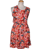 535876 Robes MANGO Occasion Once Again Friperie en ligne