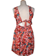 535876 Robes MANGO Occasion Vêtement occasion seconde main