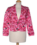 535877 Vestes ASOS Occasion Once Again Friperie en ligne