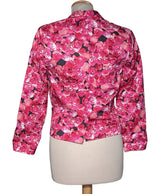 535877 Vestes ASOS Occasion Vêtement occasion seconde main