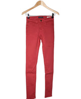 535879 Jeans BONOBO Occasion Once Again Friperie en ligne