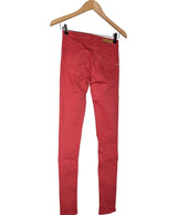 535879 Jeans BONOBO Occasion Vêtement occasion seconde main