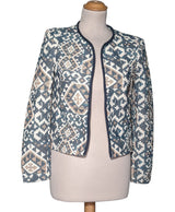 535883 Vestes H&M Occasion Once Again Friperie en ligne
