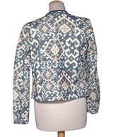 535883 Vestes H&M Occasion Vêtement occasion seconde main