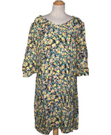 535885 Robes BREAL Occasion Once Again Friperie en ligne