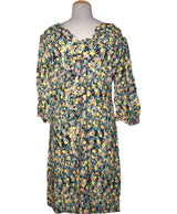 535885 Robes BREAL Occasion Vêtement occasion seconde main