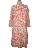 535887 Robes BREAL Occasion Vêtement occasion seconde main