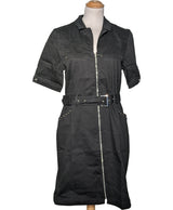 535888 Robes BREAL Occasion Once Again Friperie en ligne