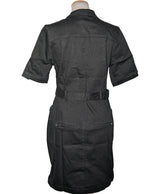 535888 Robes BREAL Occasion Vêtement occasion seconde main
