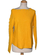535889 Pulls et gilets BREAL Occasion Once Again Friperie en ligne