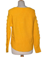 535889 Pulls et gilets BREAL Occasion Vêtement occasion seconde main