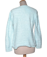 535890 Pulls et gilets ARMAND THIERY Occasion Vêtement occasion seconde main