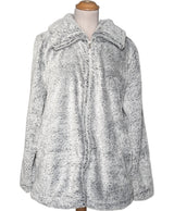 535891 Pulls et gilets ETAM Occasion Once Again Friperie en ligne