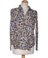 535894 Chemises et blouses BREAL Occasion Once Again Friperie en ligne