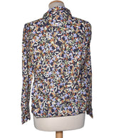 535894 Chemises et blouses BREAL Occasion Vêtement occasion seconde main