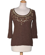 535899 Tops et t-shirts BREAL Occasion Once Again Friperie en ligne