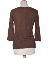 535899 Tops et t-shirts BREAL Occasion Vêtement occasion seconde main